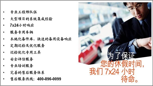 技(jì)術(shù)服務流程(圖1)