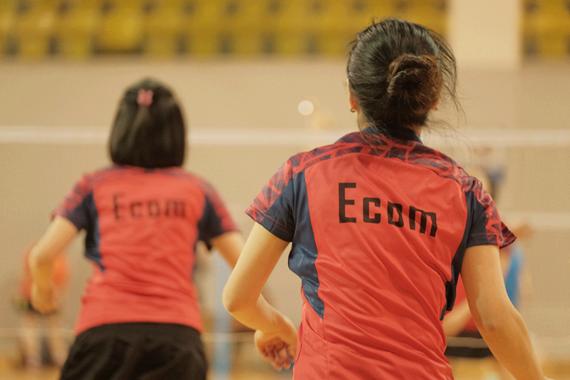 同享運動快(kuài)樂(yuè)、共創健康生(shēng)活(圖4)