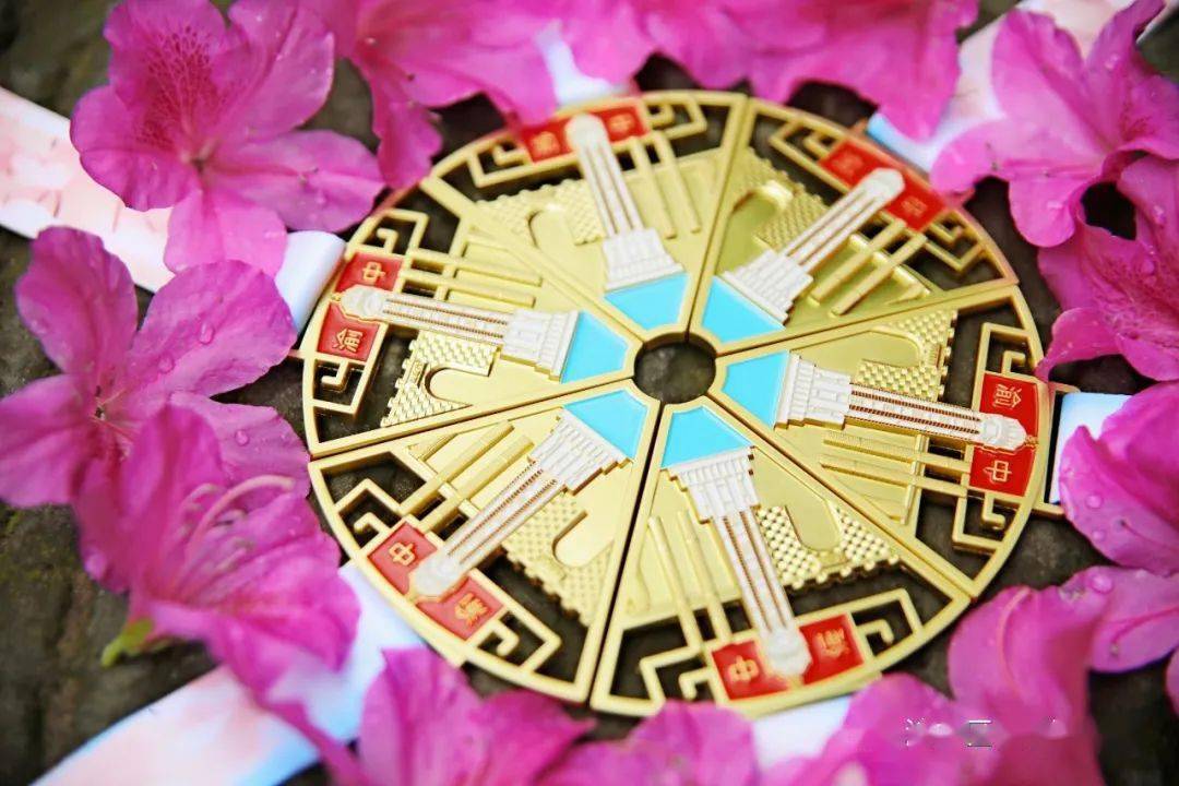 凝心聚力，勇攀高(gāo)峰(圖1)