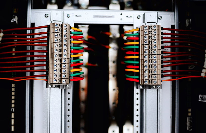 我司組織參觀機(jī)房(fáng)建設項目(圖3)