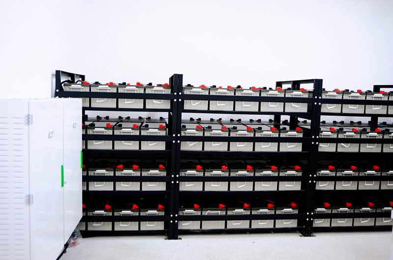 我司組織參觀機(jī)房(fáng)建設項目(圖5)