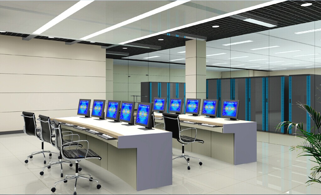 某證券營業(yè)部信息系統建設