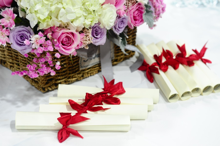 公司與你(nǐ)共成長(cháng)&nbsp;——怡訊20周年(nián)生(shēng)日(rì)慶典(圖2)